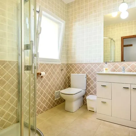 Casa Limon Baladrar Gasthof *